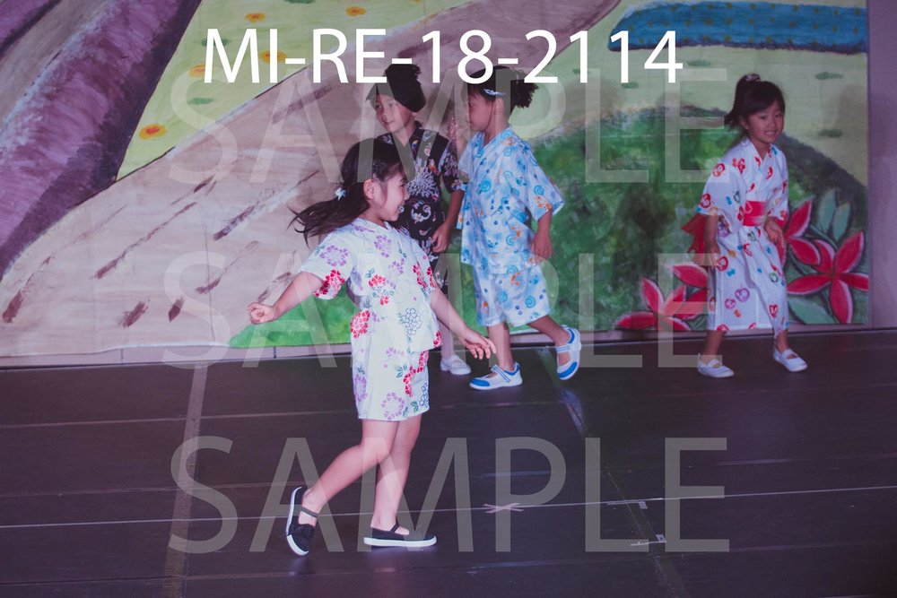 MI-RE-18-2114.jpg