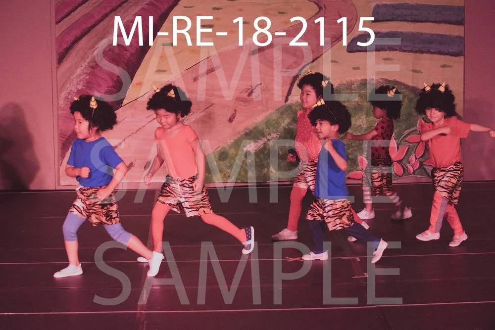MI-RE-18-2115.jpg