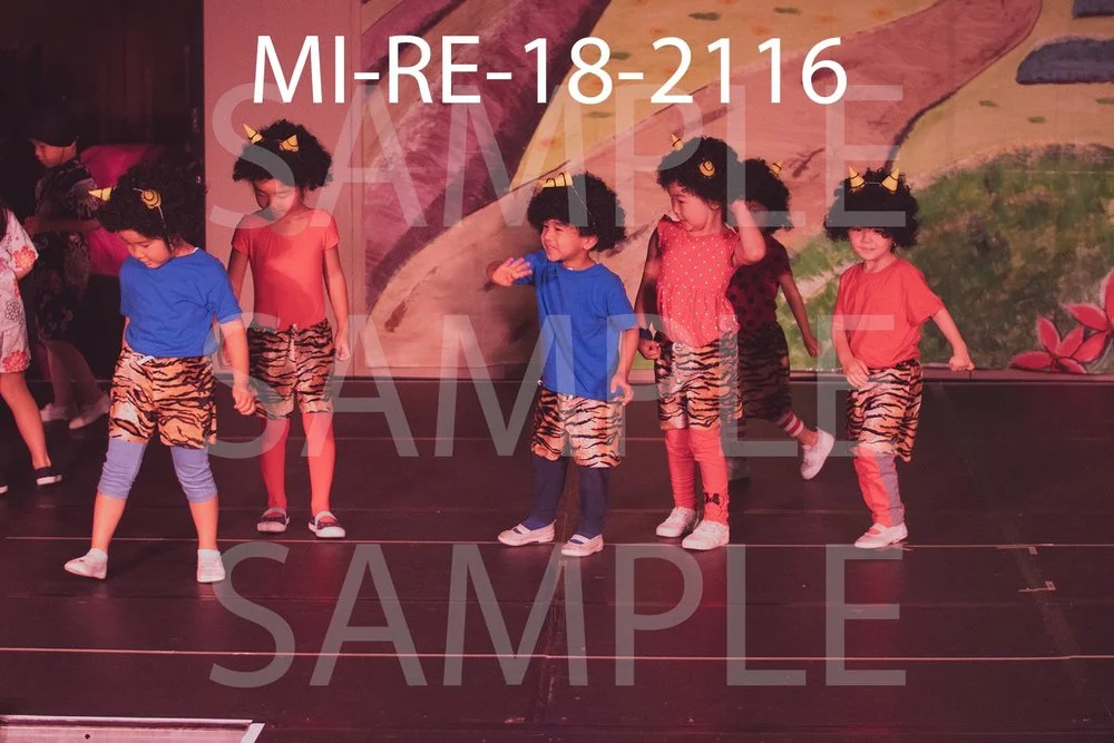 MI-RE-18-2116.jpg