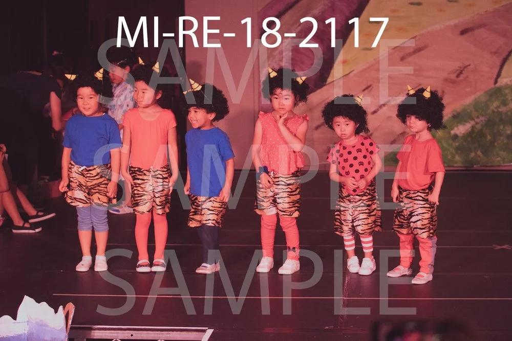 MI-RE-18-2117.jpg