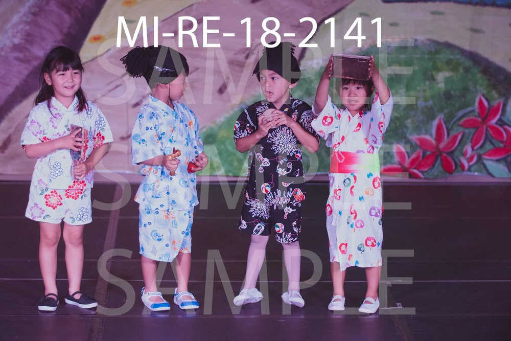 MI-RE-18-2141.jpg