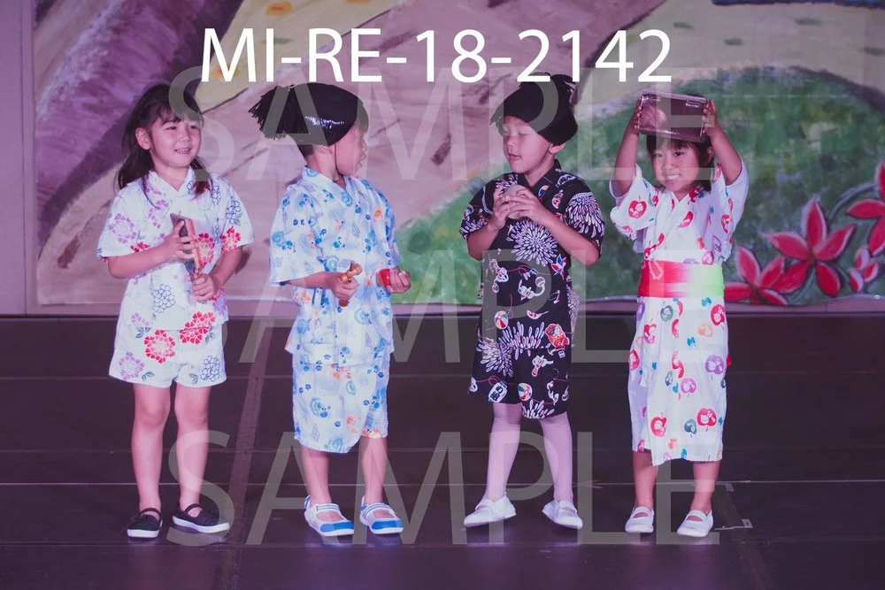 MI-RE-18-2142.jpg