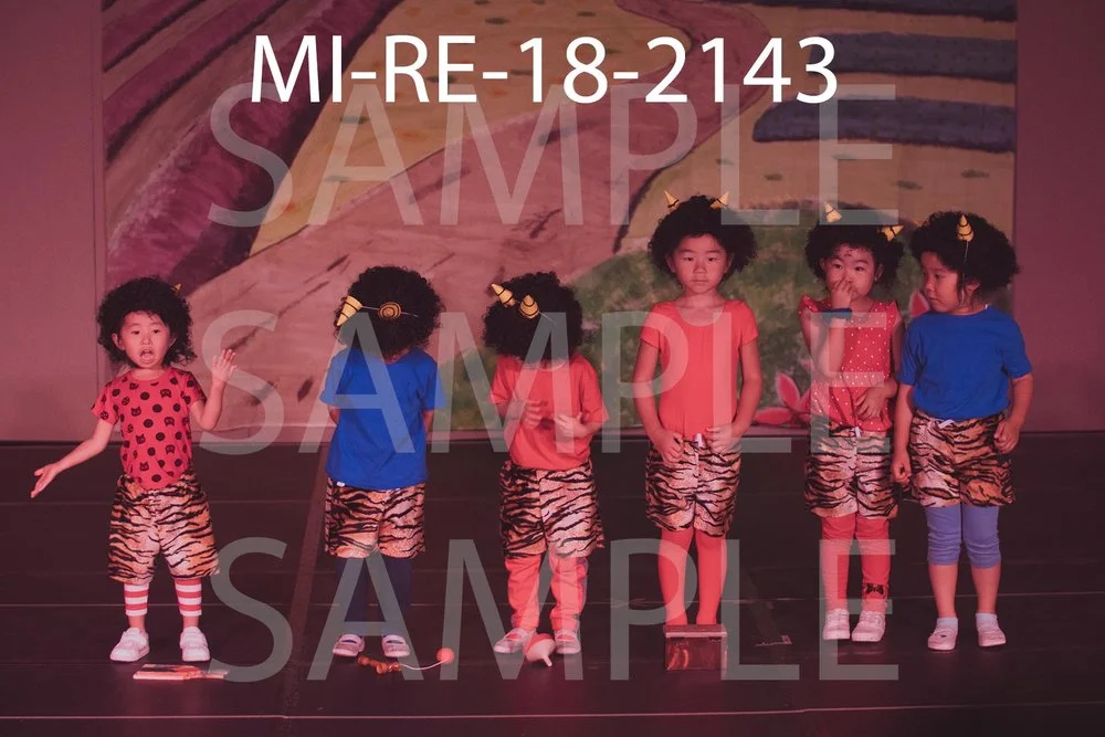 MI-RE-18-2143.jpg
