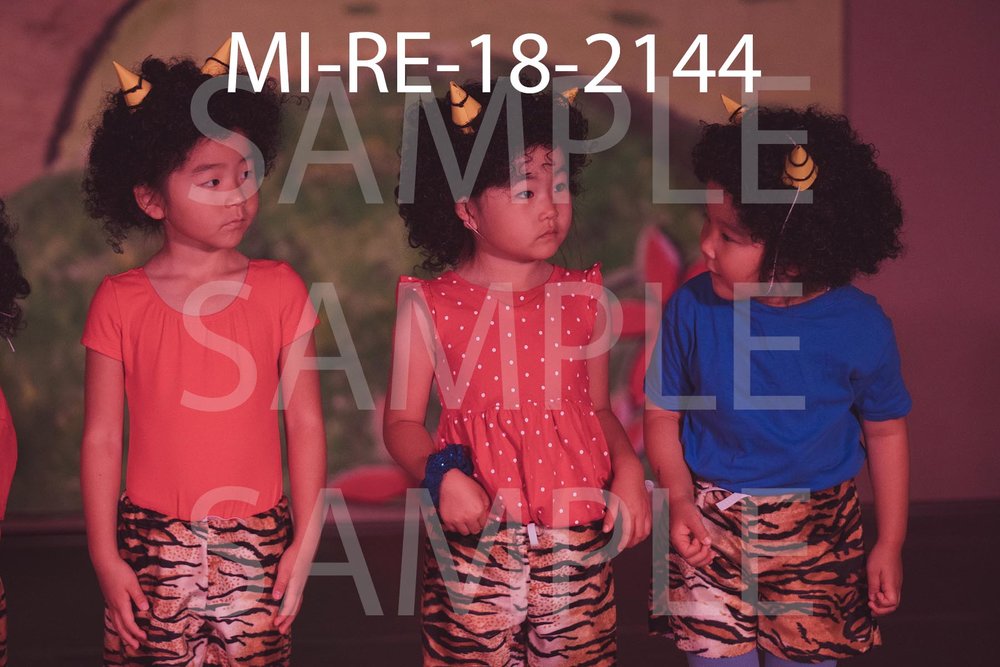 MI-RE-18-2144.jpg