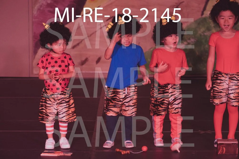 MI-RE-18-2145.jpg