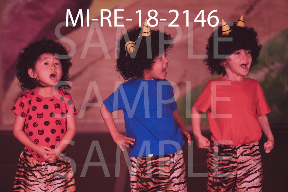 MI-RE-18-2146.jpg