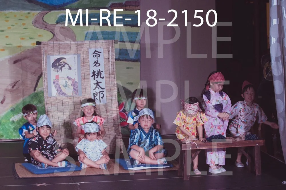 MI-RE-18-2150.jpg