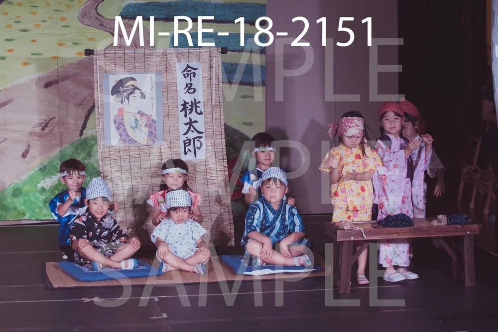 MI-RE-18-2151.jpg