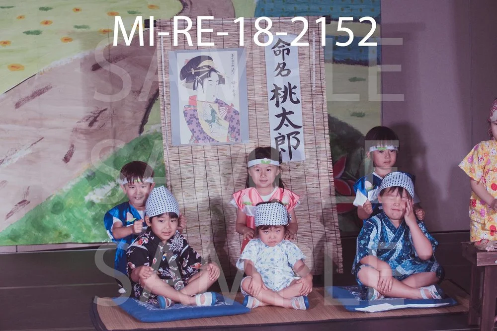 MI-RE-18-2152.jpg