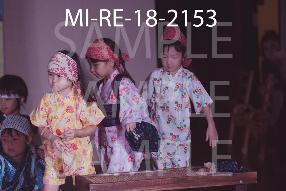 MI-RE-18-2153.jpg