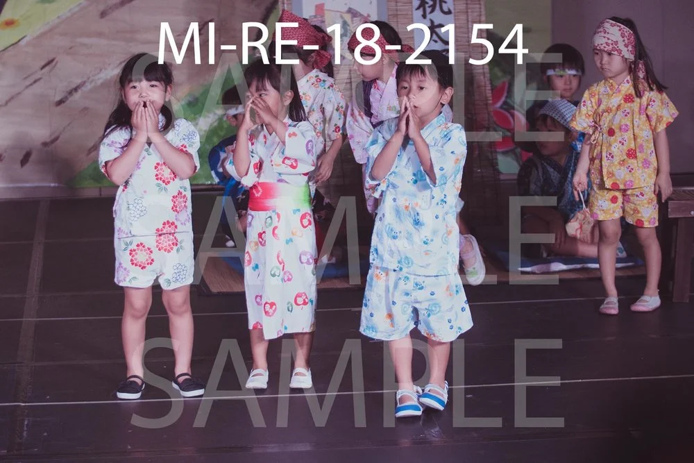 MI-RE-18-2154.jpg