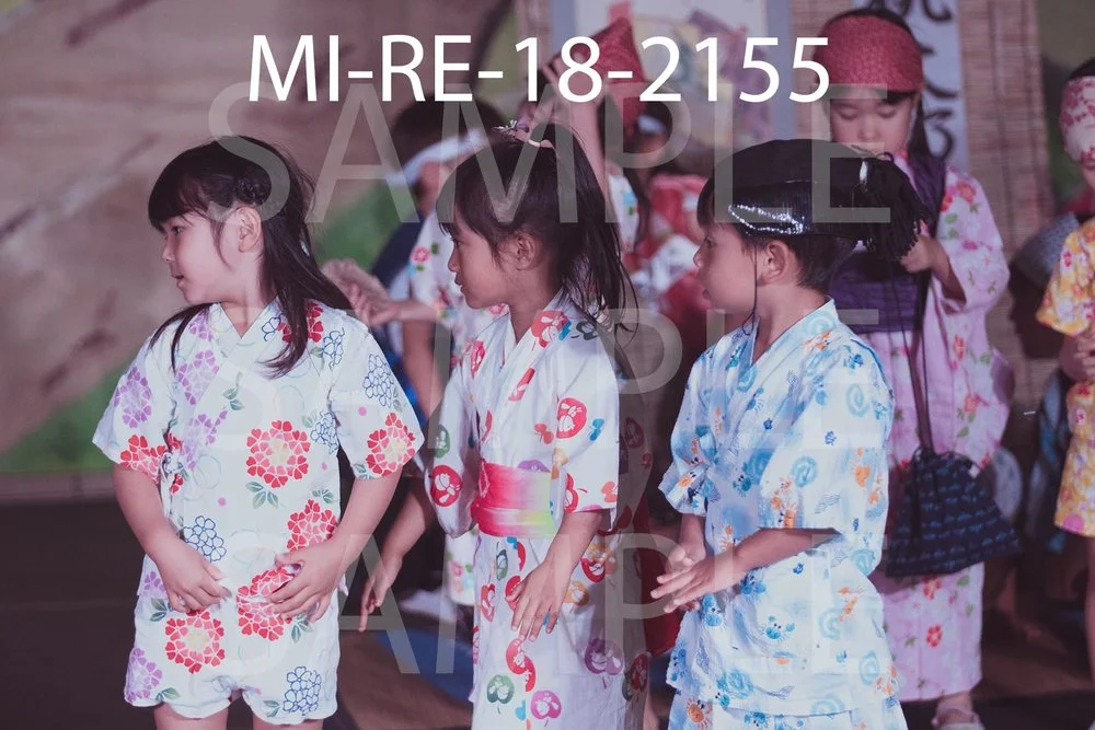 MI-RE-18-2155.jpg