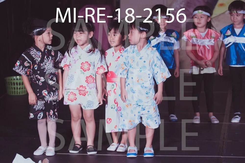 MI-RE-18-2156.jpg