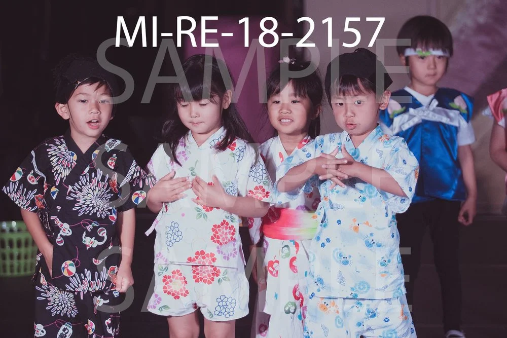 MI-RE-18-2157.jpg