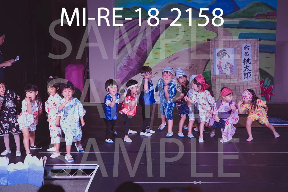 MI-RE-18-2158.jpg