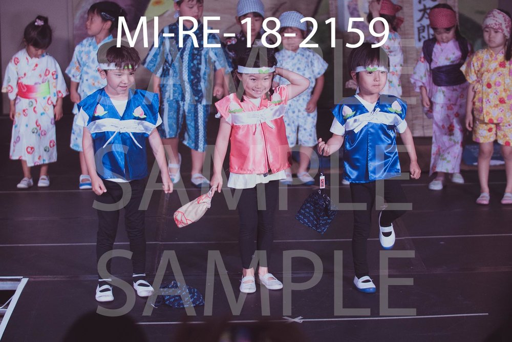 MI-RE-18-2159.jpg
