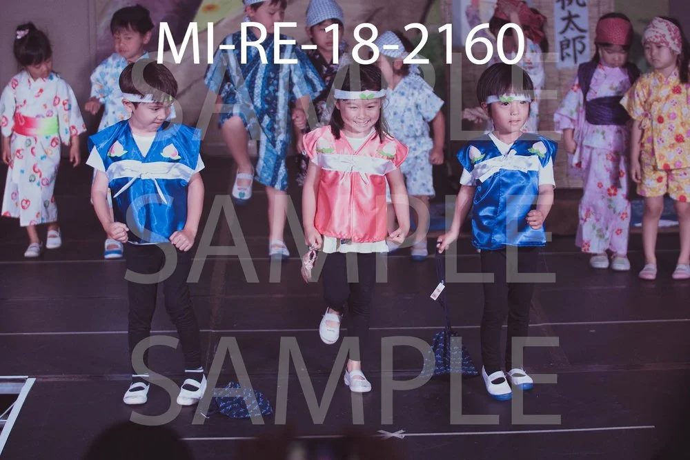MI-RE-18-2160.jpg