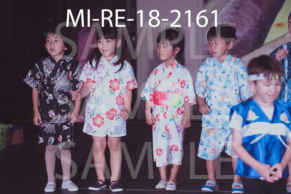 MI-RE-18-2161.jpg