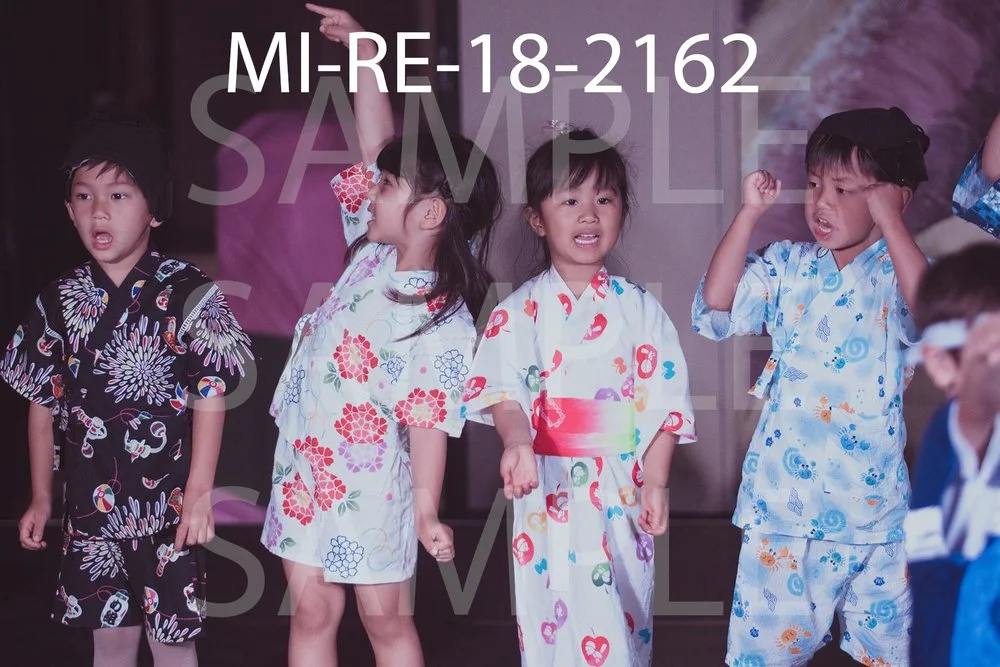 MI-RE-18-2162.jpg