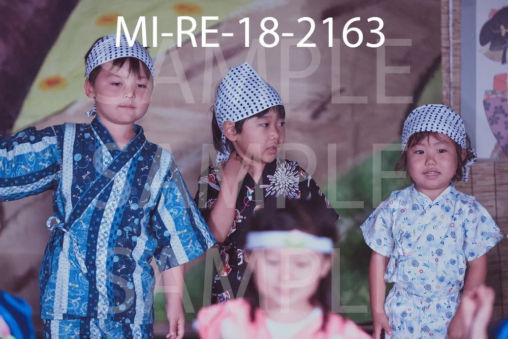 MI-RE-18-2163.jpg