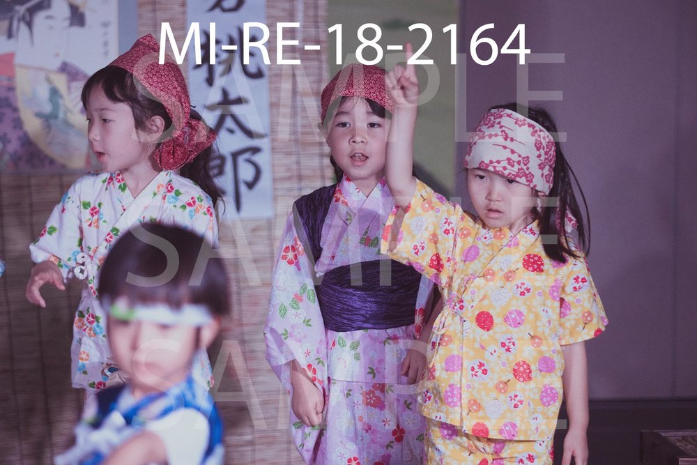 MI-RE-18-2164.jpg