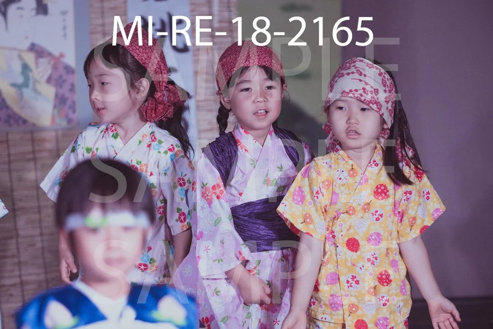MI-RE-18-2165.jpg