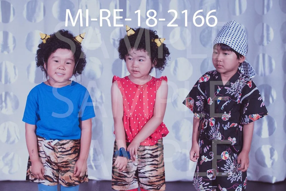 MI-RE-18-2166.jpg