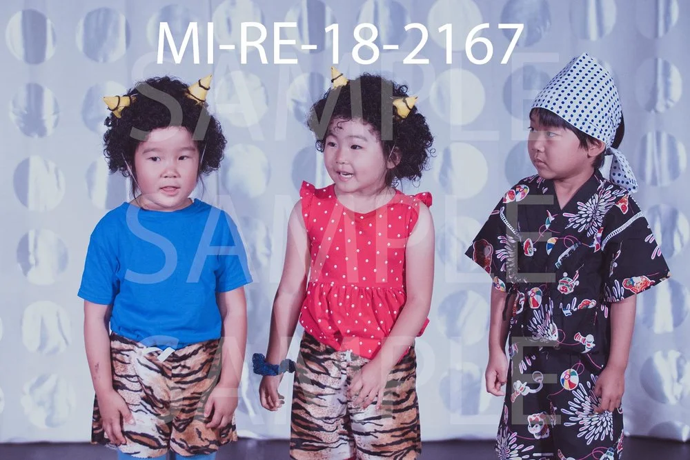 MI-RE-18-2167.jpg