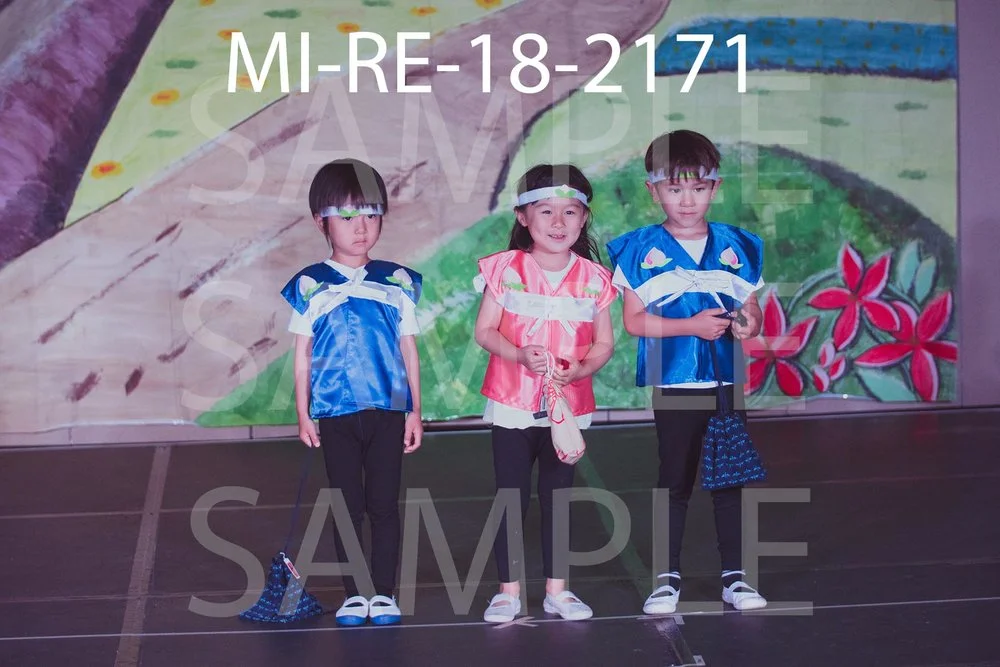 MI-RE-18-2171.jpg