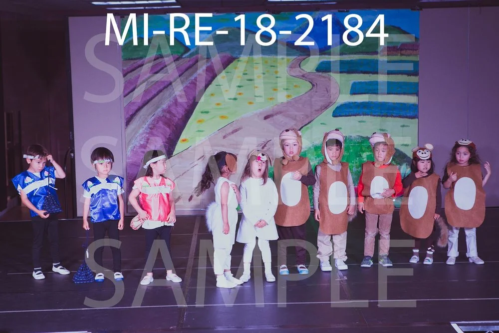 MI-RE-18-2184.jpg