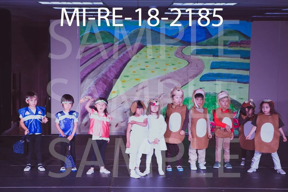 MI-RE-18-2185.jpg