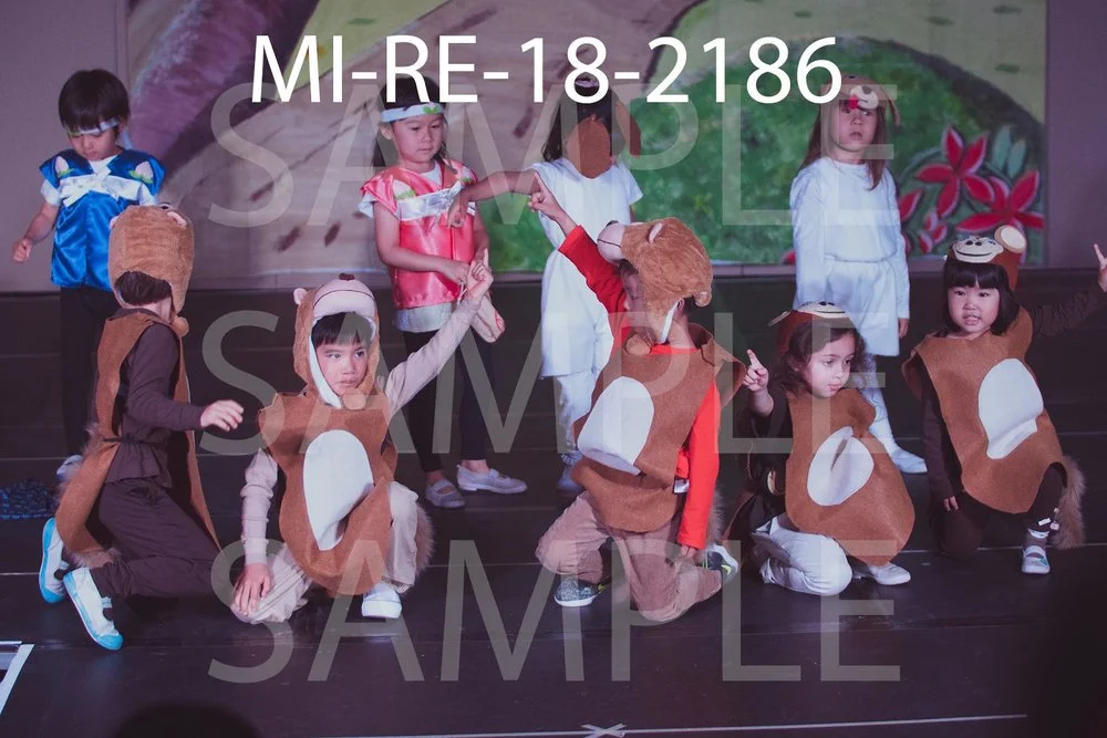 MI-RE-18-2186.jpg