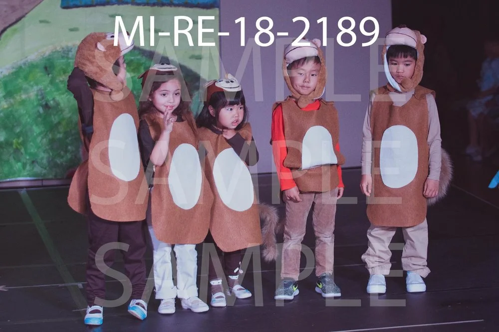 MI-RE-18-2189.jpg