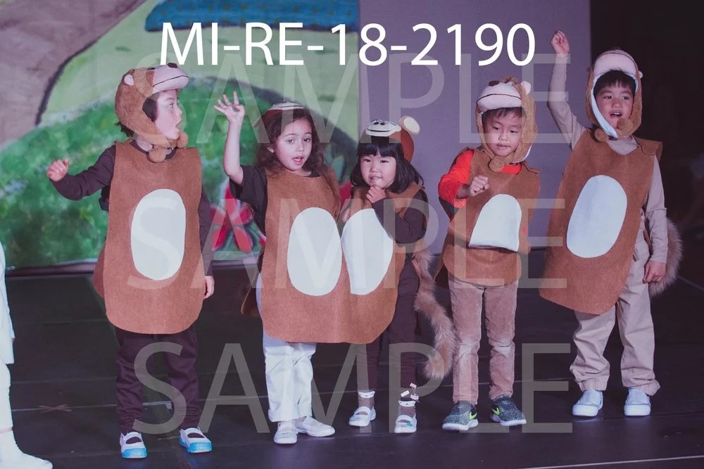 MI-RE-18-2190.jpg