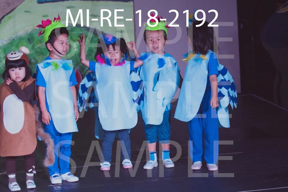 MI-RE-18-2192.jpg
