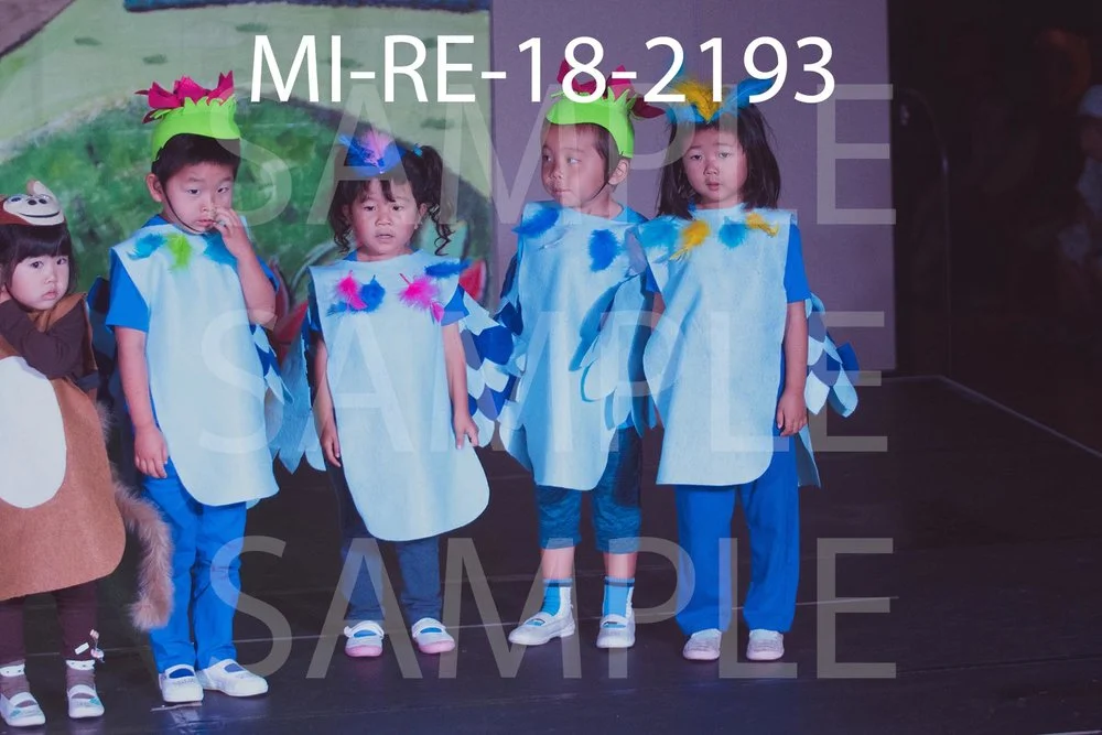 MI-RE-18-2193.jpg