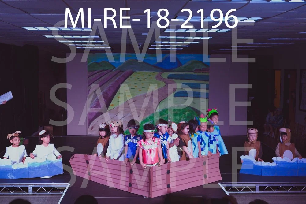 MI-RE-18-2196.jpg