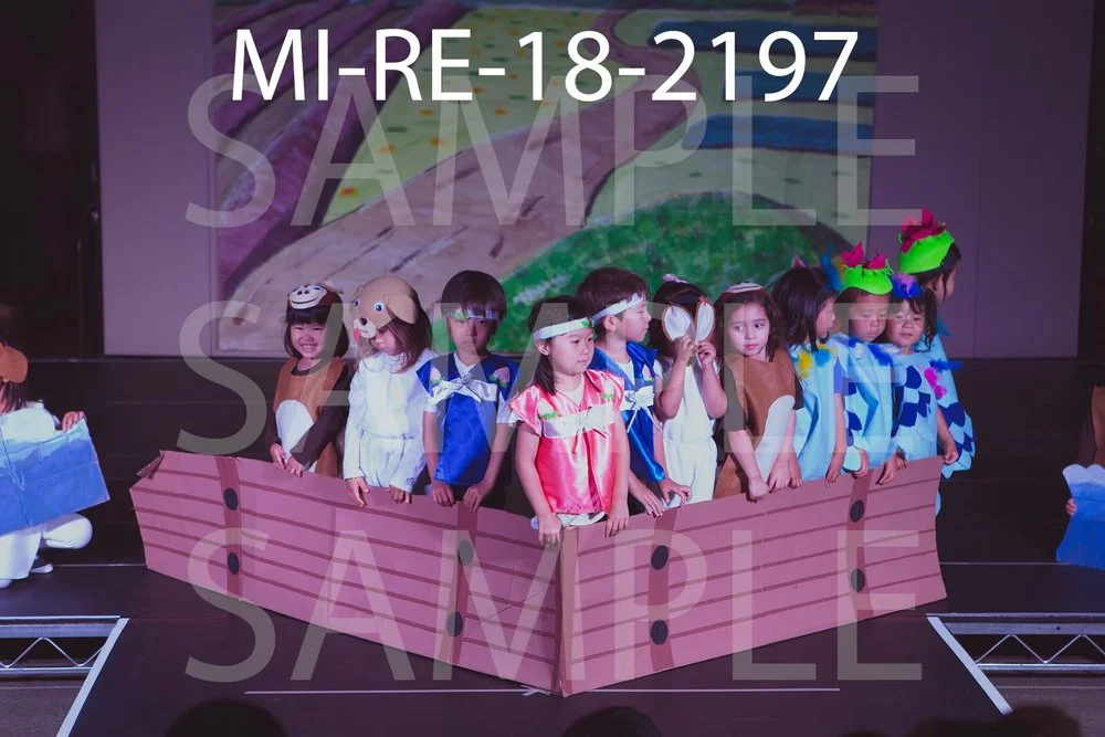MI-RE-18-2197.jpg