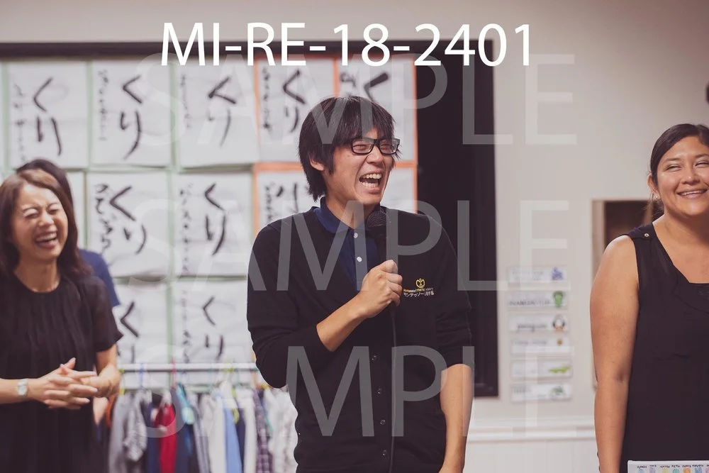 MI-RE-18-2401.jpg