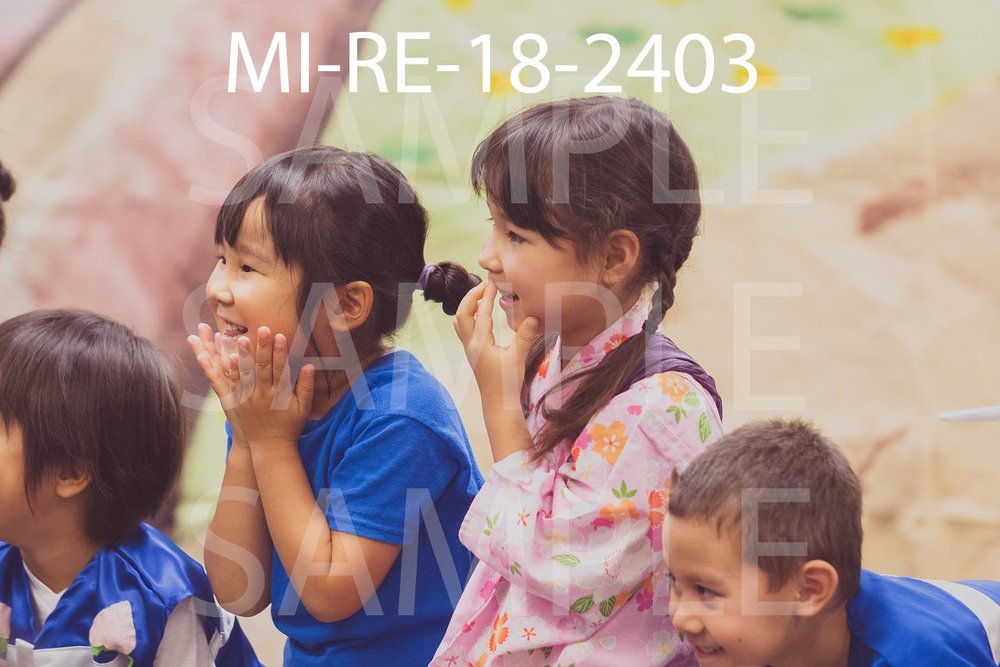 MI-RE-18-2403.jpg
