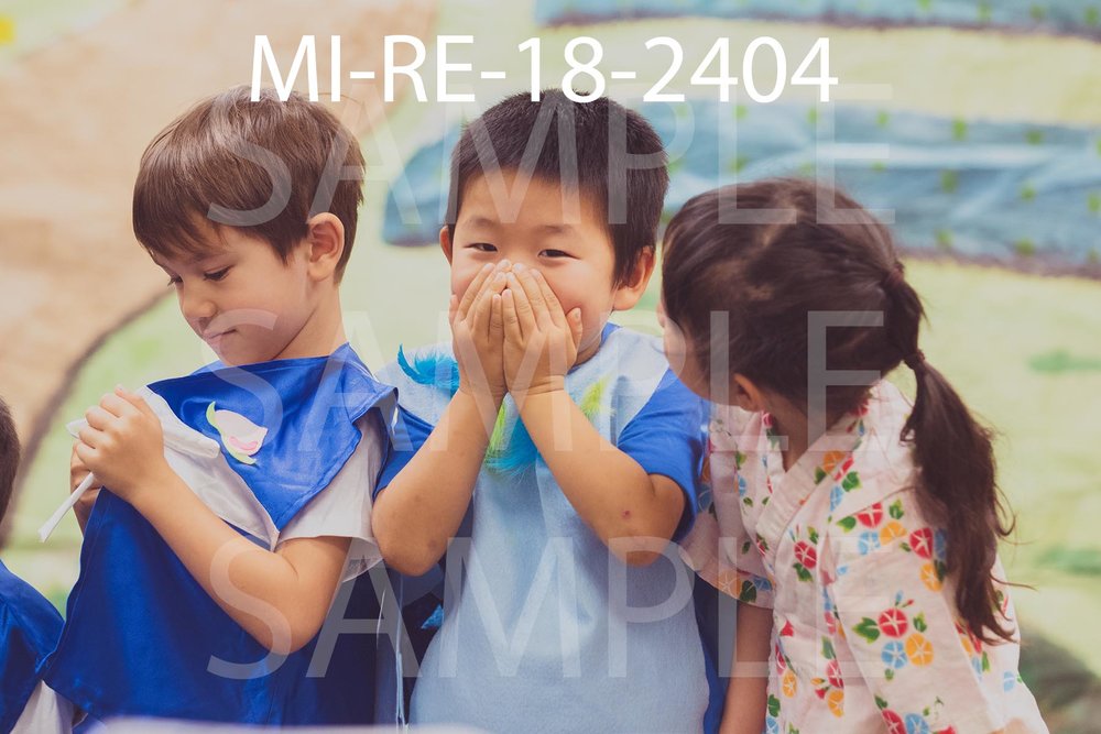 MI-RE-18-2404.jpg
