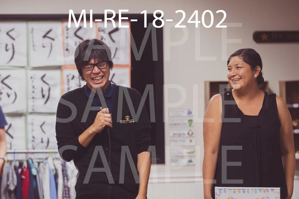 MI-RE-18-2402.jpg