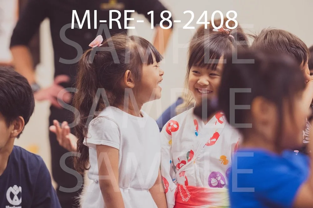 MI-RE-18-2408.jpg
