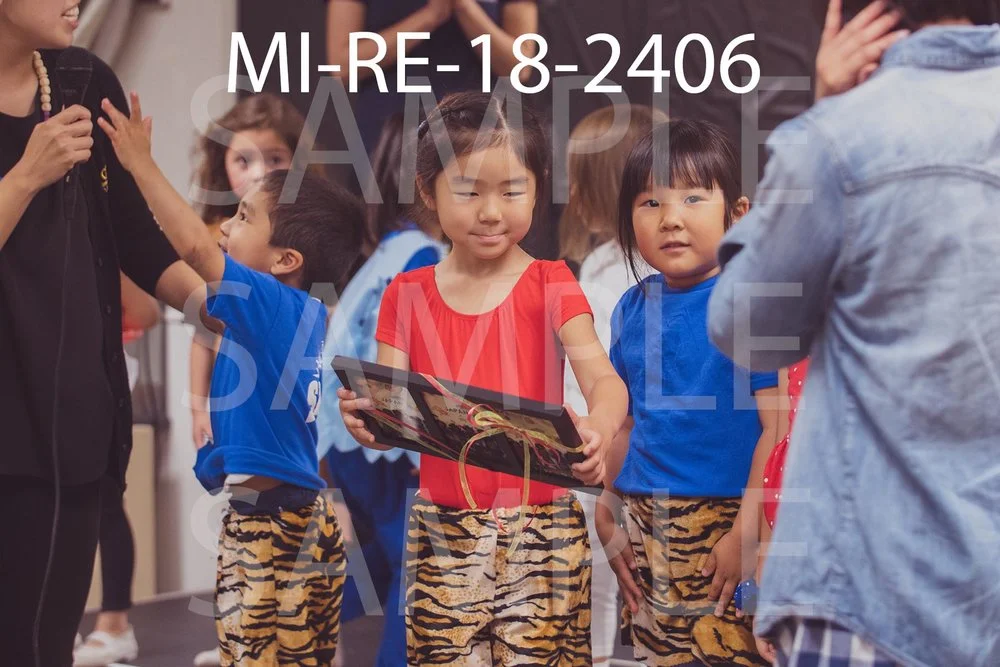 MI-RE-18-2406.jpg