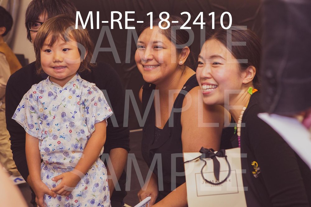 MI-RE-18-2410.jpg