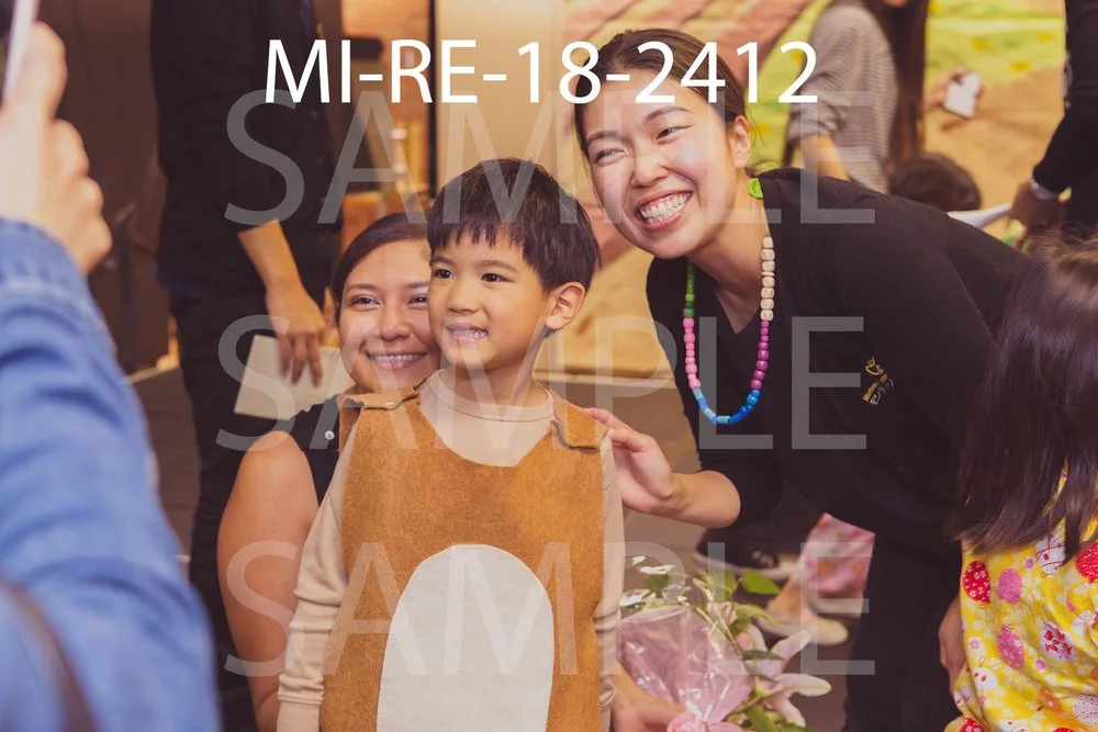 MI-RE-18-2412.jpg