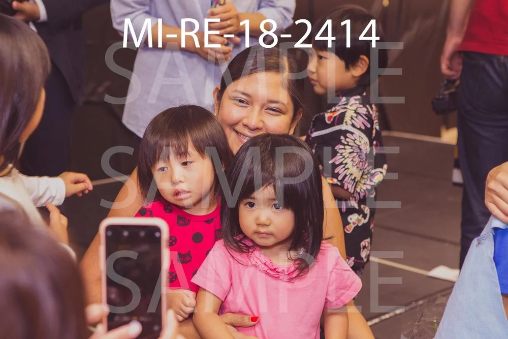 MI-RE-18-2414.jpg