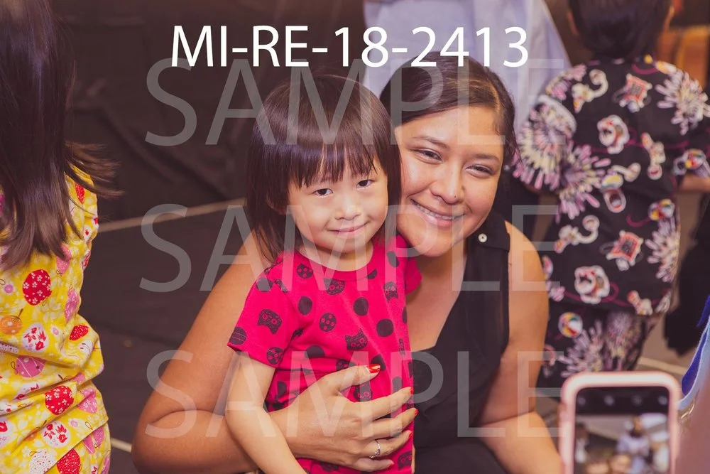 MI-RE-18-2413.jpg