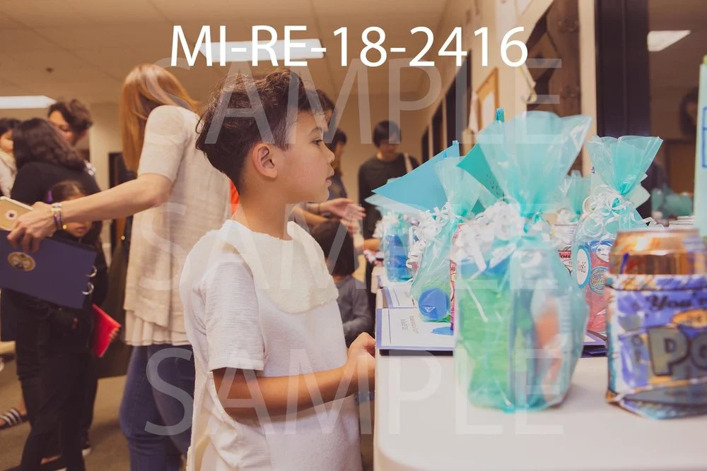 MI-RE-18-2416.jpg