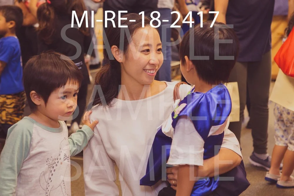 MI-RE-18-2417.jpg